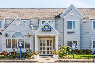 Boardman (OH) United States Promo Code Agoda.com
