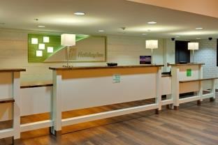 Newport News (VA) United States Hotels