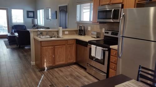 Estes Park Colorado Vereinigten Staaten Promo-Code Booking.com