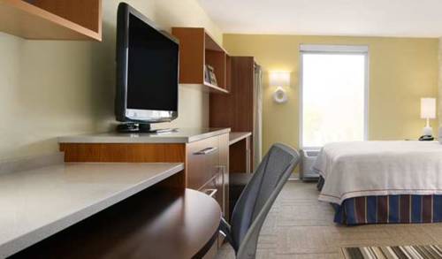 Southaven Mississippi Vereinigten Staaten Promo-Code Booking.com