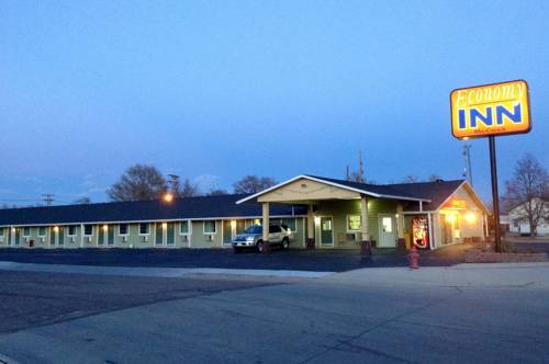 McCook Nebraska Vereinigten Staaten Promo-Code Booking.com