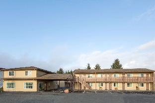 Crescent City (CA) United States Promo Code Agoda.com