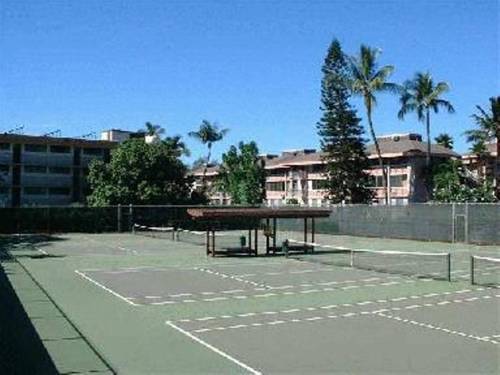 Kihei (Hawaii) United States Hotel