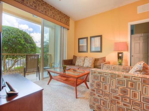 Orlando Florida Vereinigten Staaten Promo-Code Booking.com