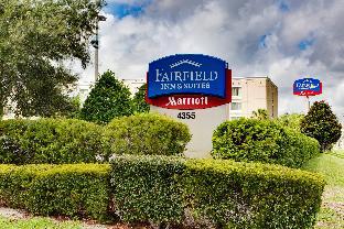 West Melbourne United States Hotels