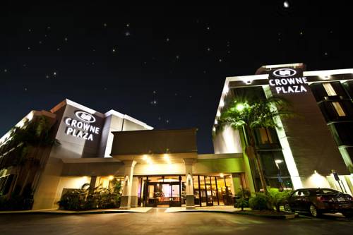 Costa Mesa (California) United States Promo Code Booking.com