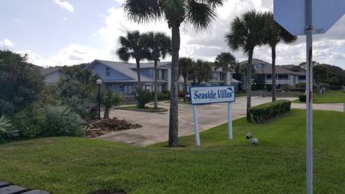 New Smyrna Beach (Florida) Estados Unidos código de promoción de hotel booking.com