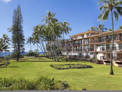 Koloa (Hawaii) United States Promo Code Booking.com