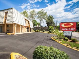 Asheville (NC) United States Promo Code Agoda.com