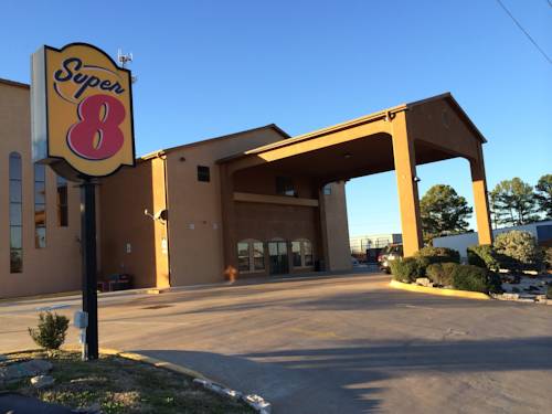 Bastrop Texas Vereinigten Staaten Promo-Code Booking.com