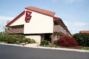 Elkhart (IN) United States Hotels