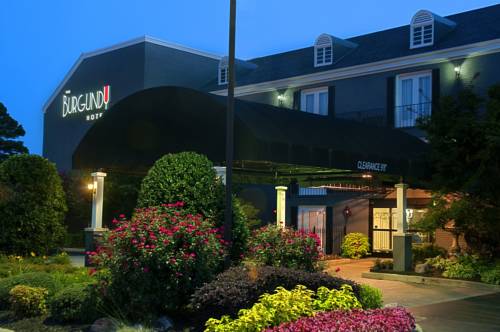 Little Rock Arkansas Vereinigten Staaten Promo-Code Booking.com
