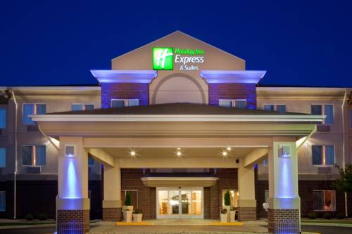 Brookings (South Dakota) United States Hotel
