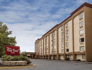 New Britain (CT) United States Hotels