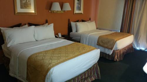 Gallup New Mexico Vereinigten Staaten Promo-Code Booking.com