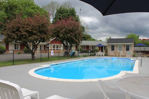 Pittsfield (Massachusetts) United States Promo Code Booking.com