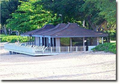 Lahaina (Maui, Hawaii) United States Hotel