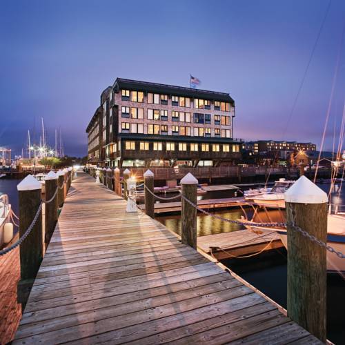 Newport (Rhode Island) Estados Unidos codigo de promocion booking.com