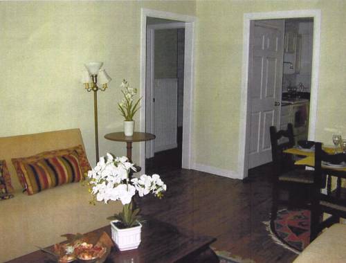 Nueva Orleans Estados Unidos codigo de promocion booking.com