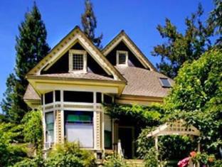 Healdsburg (CA) United States Hotels