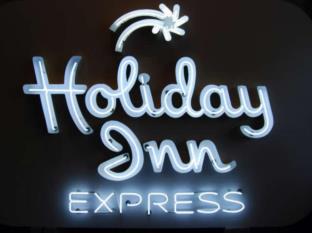 Edwardsville (IL) United States Promo Code Agoda.com