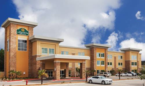 Beeville Texas Vereinigten Staaten Promo-Code Booking.com