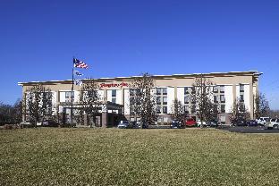 Cincinnati (OH) United States Promo Code Agoda.com
