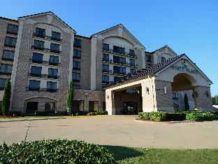 Overland Park (KS) United States Hotels