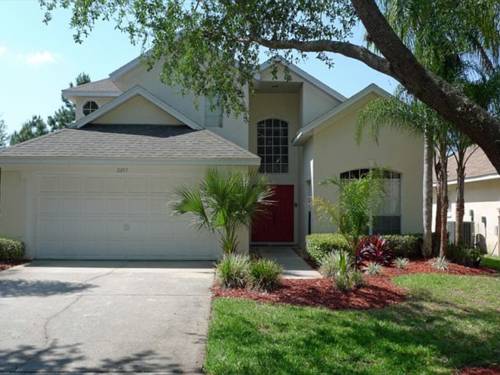 Haines City Florida Vereinigten Staaten Promo-Code Booking.com