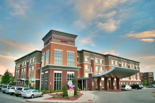 Pueblo (Colorado) Estados Unidos codigo de promocion booking.com