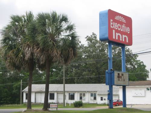 Marianna (Florida) United States Promo Code Booking.com