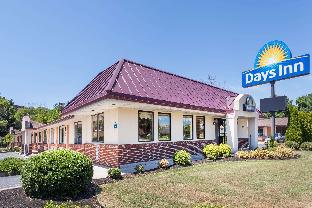 Dover (DE) United States Hotels