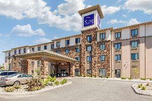 Middletown (NY) United States Hotels
