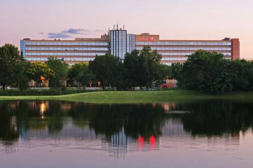 Altamonte Springs (Florida) United States Hotel