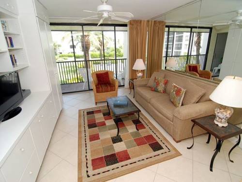 Sanibel (Florida) United States Promo Code Booking.com