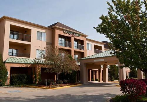 Springfield (Illinois) United States Hotel