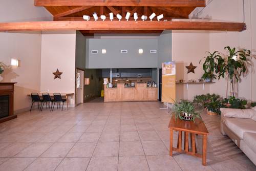 Springdale (Utah) Estados Unidos codigo de promocion booking.com