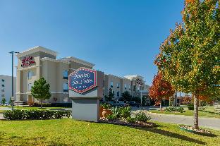 Fort Worth (TX) United States Promo Code Agoda.com