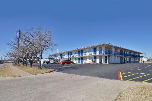 Wichita Falls (TX) United States Promo Code Agoda.com