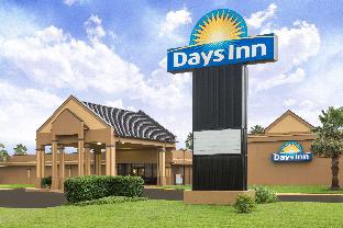Jennings (LA) United States Hotels