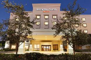 West Palm Beach (FL) United States Hotels