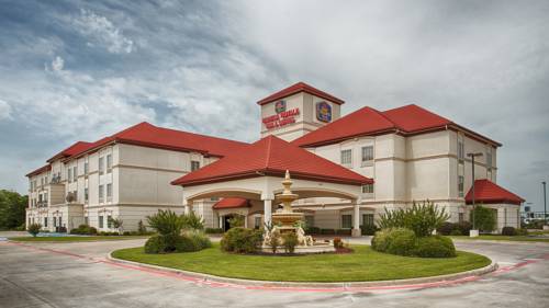 Greenville (Texas) Estados Unidos codigo de promocion booking.com