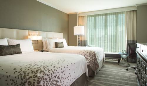 Tampa Florida Vereinigten Staaten Promo-Code Booking.com