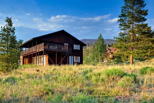 Silverthorne (Colorado) Estados Unidos codigo de promocion booking.com