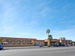Calexico (CA) United States Hotels