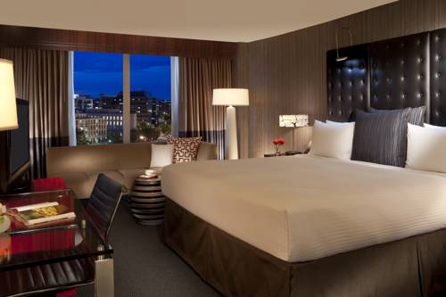 Washington, DC District of Columbia Vereinigten Staaten Promo-Code Booking.com