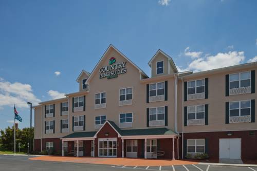 Dothan (Alabama) United States Promo Code Booking.com
