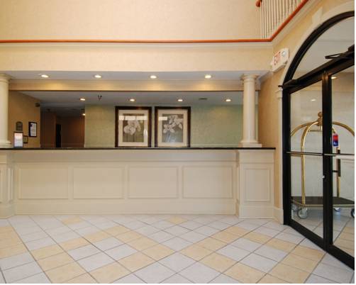 Durant United States Promo Code Booking.com