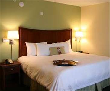 Fort Pierce (Florida) United States Hotel