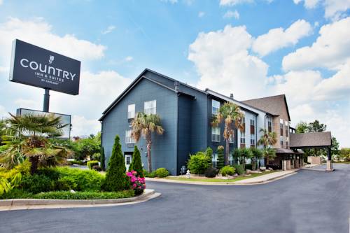 Morrow (Georgia) United States Promo Code Booking.com